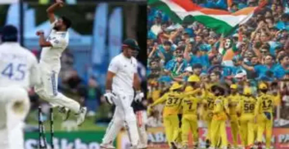 भारतीय क्रिकेट टीम के लिए इंग्लैंड टेस्ट सीरीज की 16 सदस्यीय टीम की घोषणा