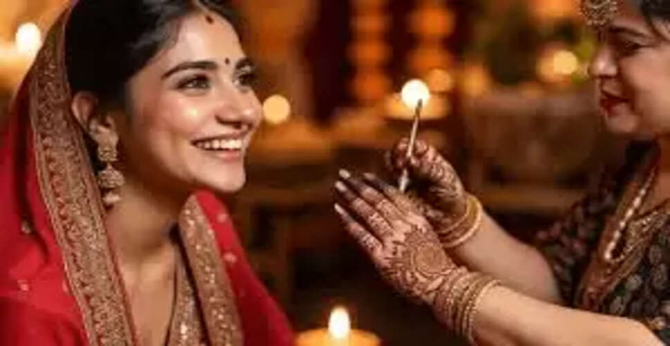 शादीशुदा महिलाओं के लिए 5 आदतें जिन्हें तुरंत छोड़ना चाहिए
