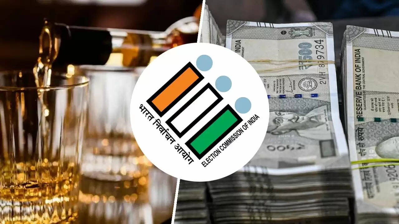 बिहार चुनाव 2025: निर्वाचन आयोग की सख्त तैयारी और दिशा-निर्देश