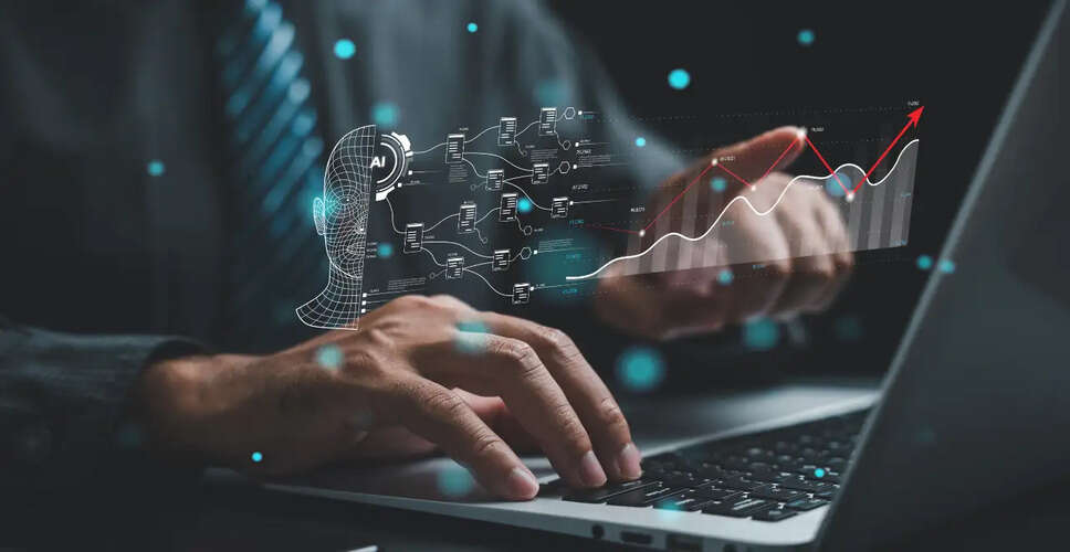 स्वास्थ्य संबंधी प्रश्नों के लिए एआई का सही उपयोग कैसे करें