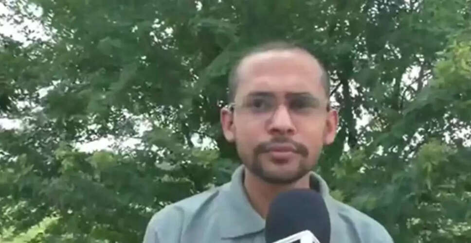 एयर इंडिया विमान दुर्घटना पर परिवार ने उठाए सवाल, सुरक्षा जांच की मांग