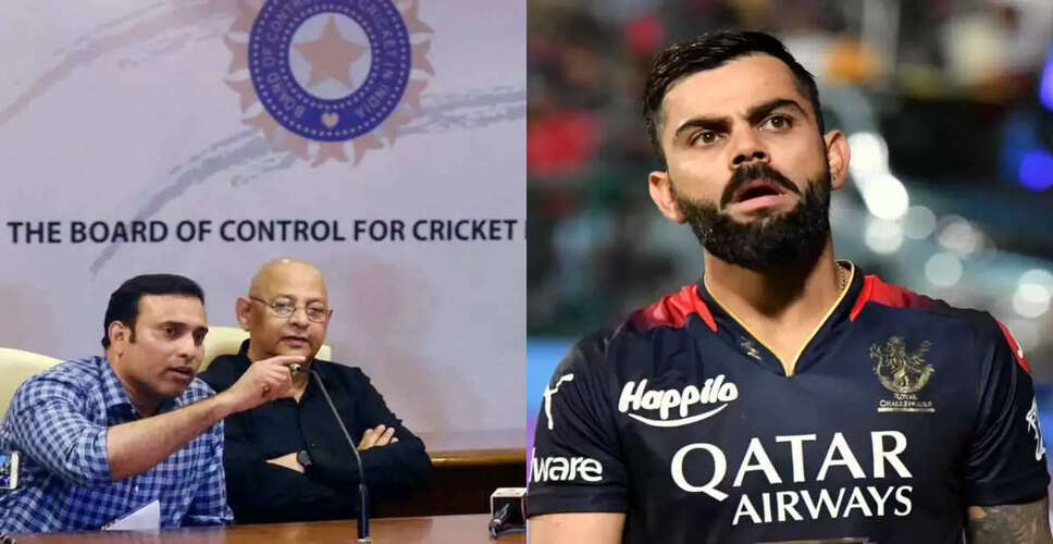 RCB Parade Turns Tragic: 11 Dead in Bengaluru Stampede After IPL Victory
