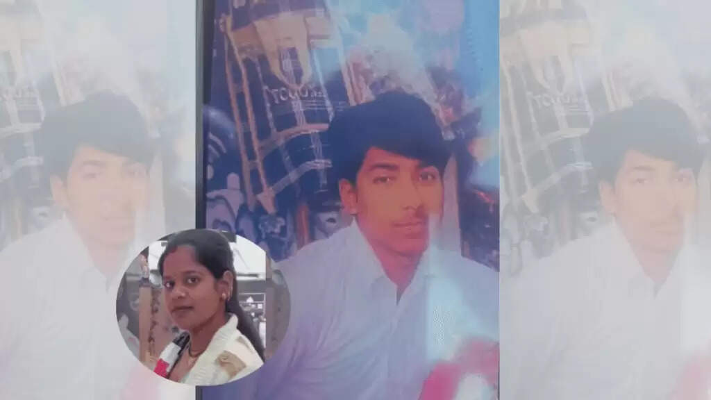 मलिहाबाद में मां-बेटी की हत्या: जांच में सामने आई चौंकाने वाली बातें