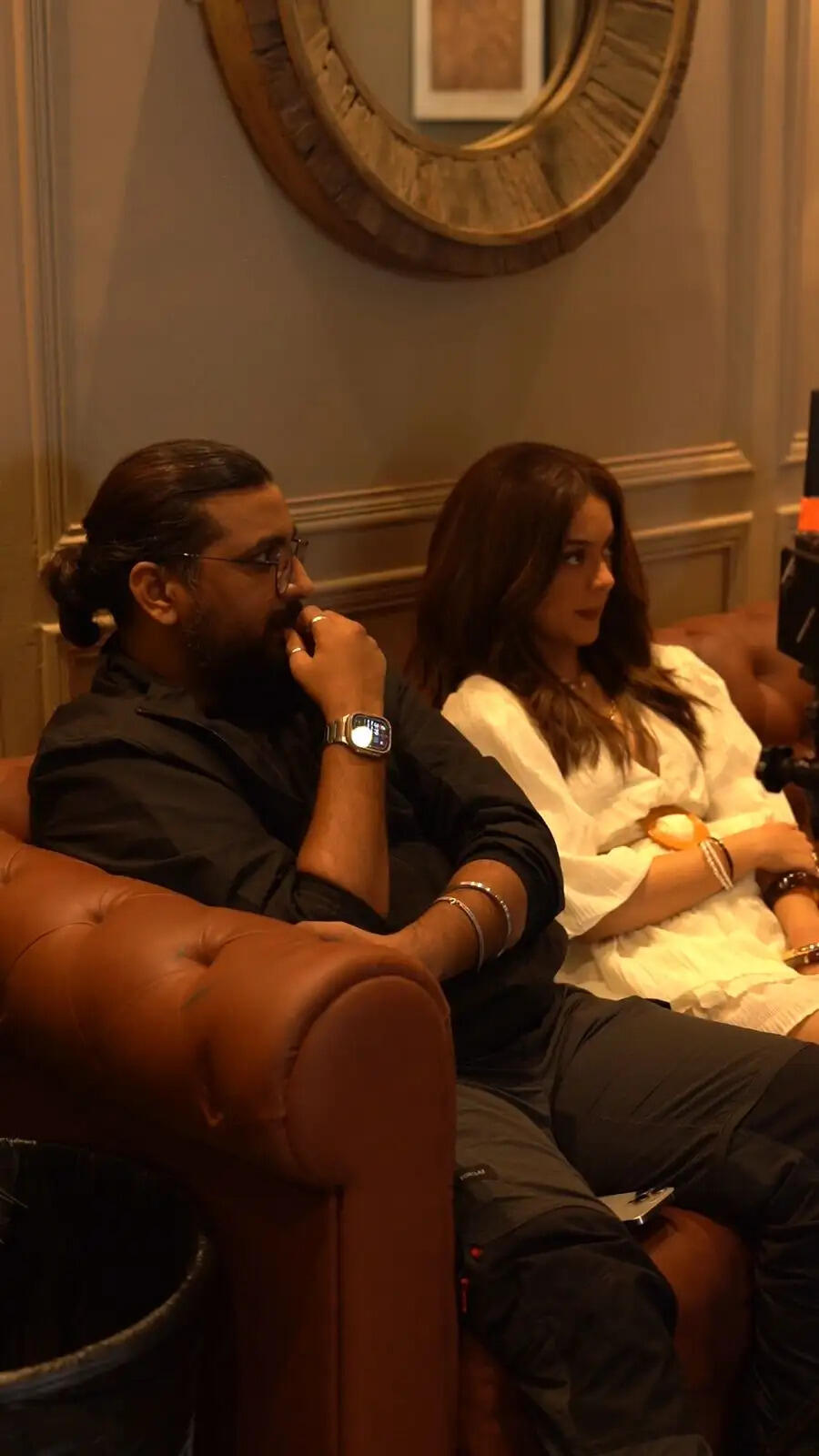 AJIO का 'Suit Yourself': भारत की सबसे बड़ी माइक्रो-फिक्शन प्रॉपर्टी