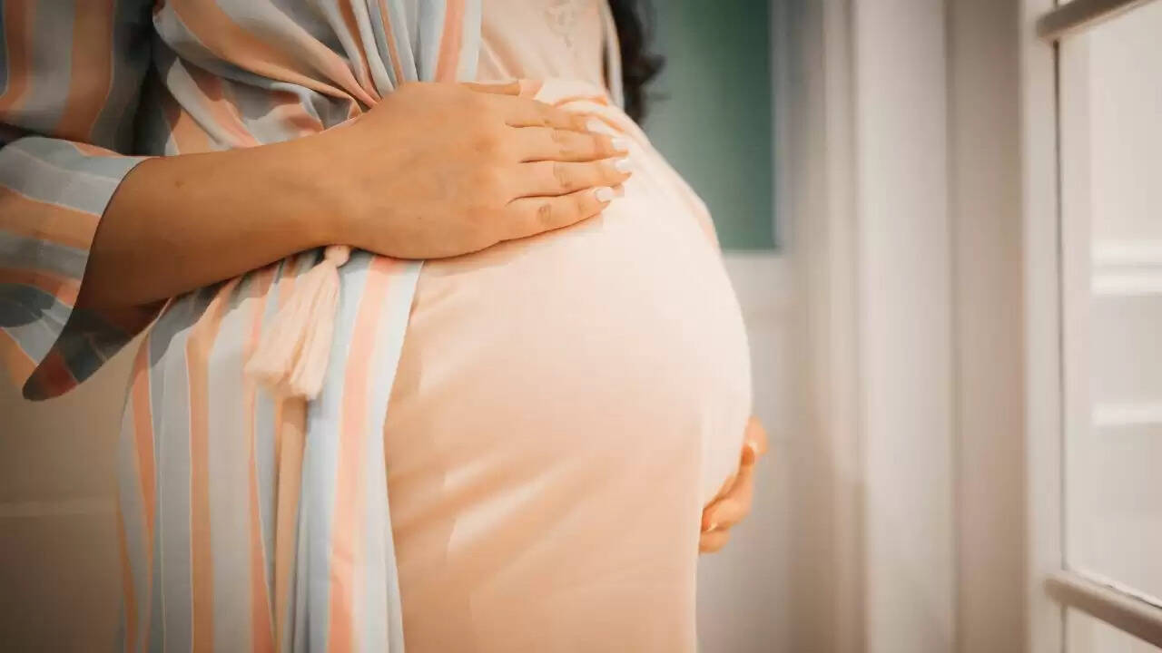 प्रेगनेंसी के दौरान सही आहार: क्या खाएं और क्या न खाएं