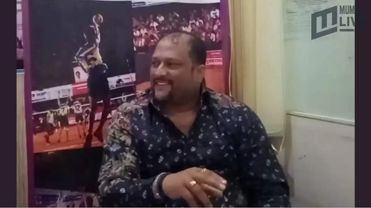 सचिन तेंदुलकर के करीबी दोस्त को मिली मुंबई टीम की सहायक कोच की जिम्मेदारी