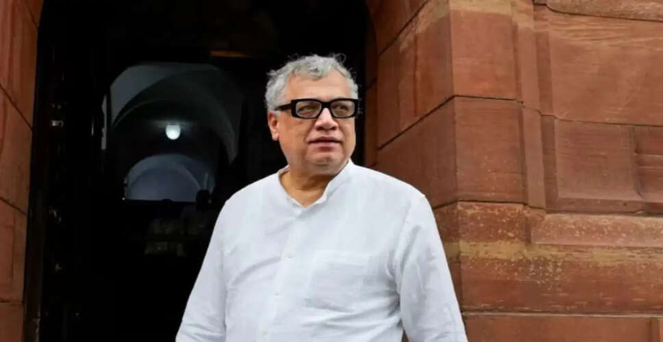 पश्चिम बंगाल विधानसभा चुनाव 2026: TMC नेताओं की चुनाव आयोग से तीखी नोकझोंक