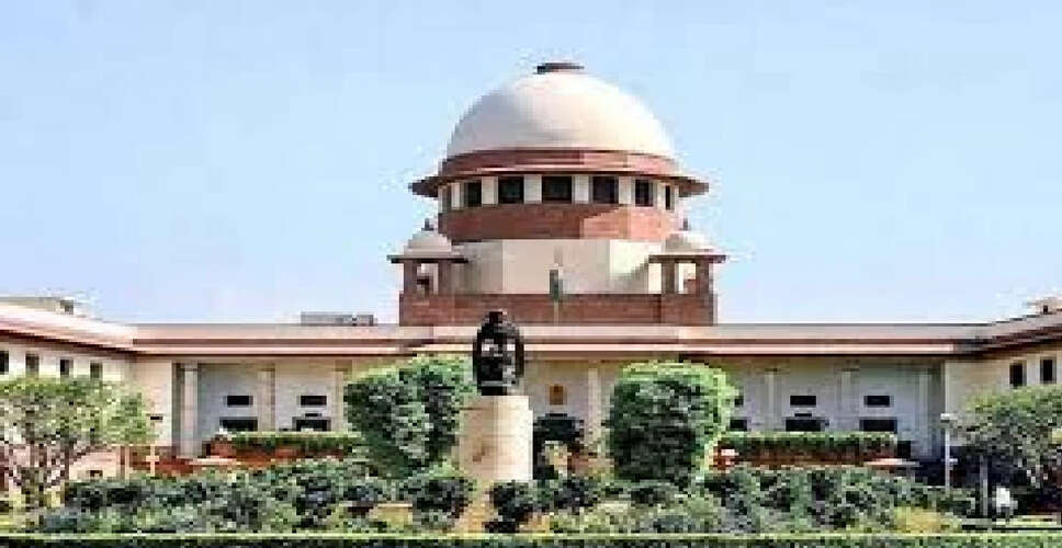 दिल्ली दंगों के मामले में उमर खालिद और शरजील इमाम को जमानत से इनकार