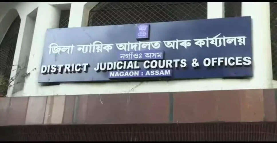 डोकमोका लिंचिंग मामले का ट्रायल अंतिम चरण में, न्याय की उम्मीद