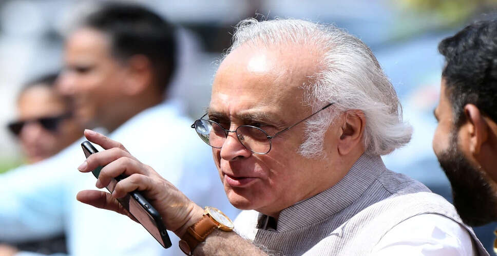 मोहन भागवत के 75वें जन्मदिन पर मोदी की बधाई और कांग्रेस की प्रतिक्रिया