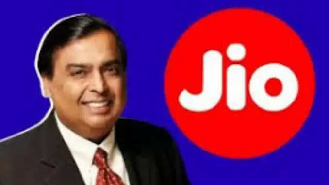 रिलायंस और गूगल की नई साझेदारी: जियो यूजर्स को मिलेगा फ्री AI एक्सेस