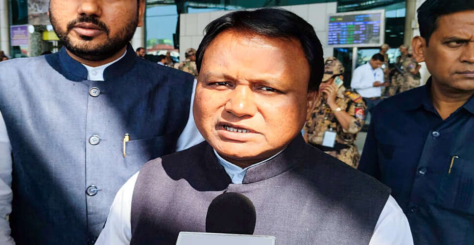 ओडिशा में छात्रा की आत्मदाह से राजनीतिक हलचल, सरकार पर उठे सवाल