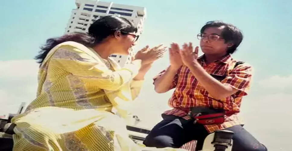 ‘जस्सी जैसी कोई नहीं’ के सेट से गौरव गेरा ने शेयर की अनोखी याद