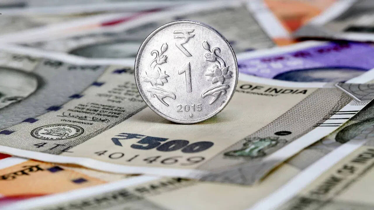 पर्सनल लोन लेते समय ध्यान देने योग्य महत्वपूर्ण बातें