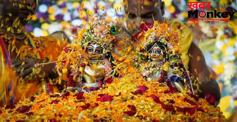 पुरुषोत्तमी एकादशी: सही व्रत नियम और महत्व