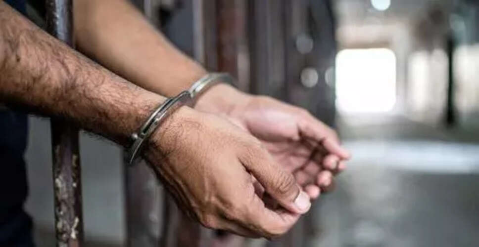 पुरी में 80 वर्षीय सेवक की हत्या से मचा हड़कंप