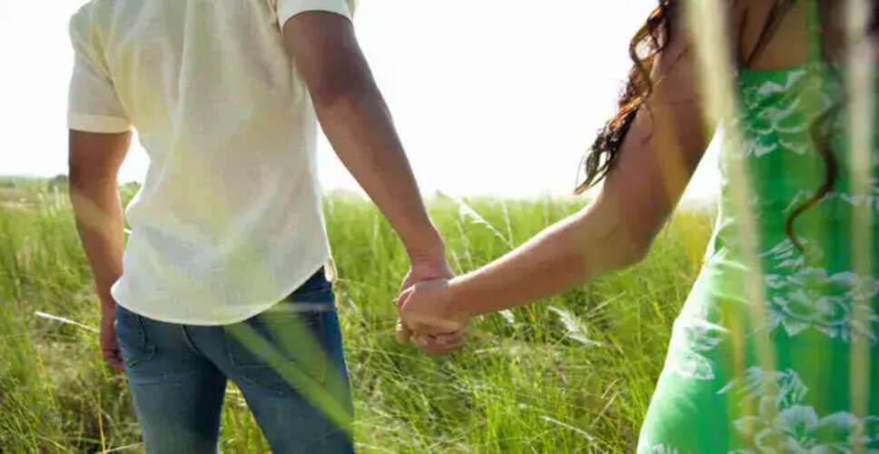 राजस्थान में पत्नी की हत्या: पति ने चरित्र पर शक के चलते की क्रूरता