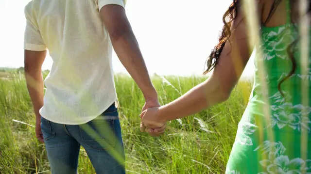 राजस्थान में पत्नी की हत्या: पति ने चरित्र पर शक के चलते की क्रूरता