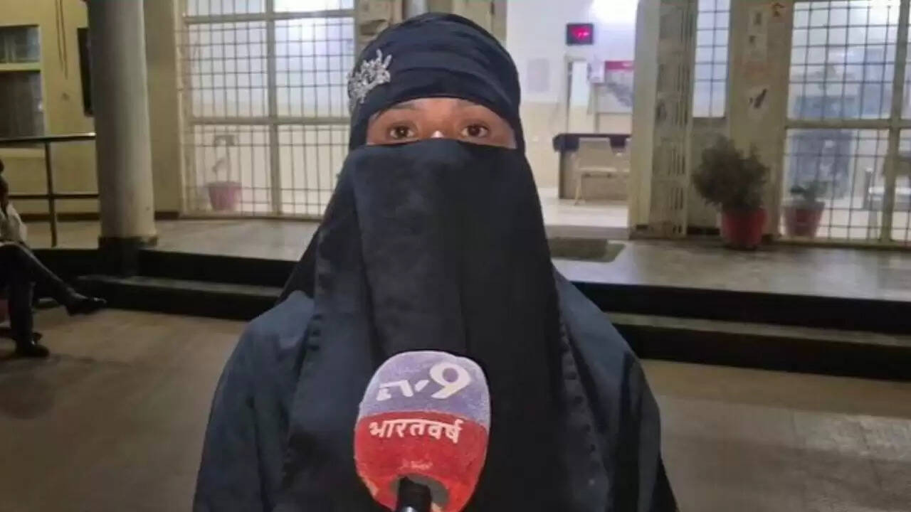 जबलपुर में दर्दनाक हिट-एंड-रन हादसा, दो की मौत