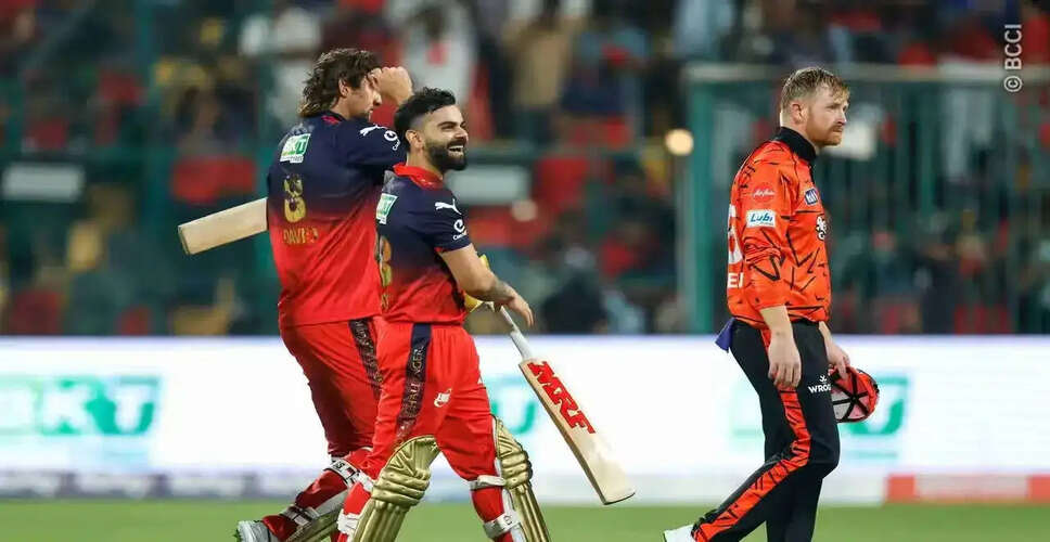 रविचंद्रन अश्विन ने विराट कोहली की प्रशंसा की IPL 2026 में शानदार प्रदर्शन के लिए