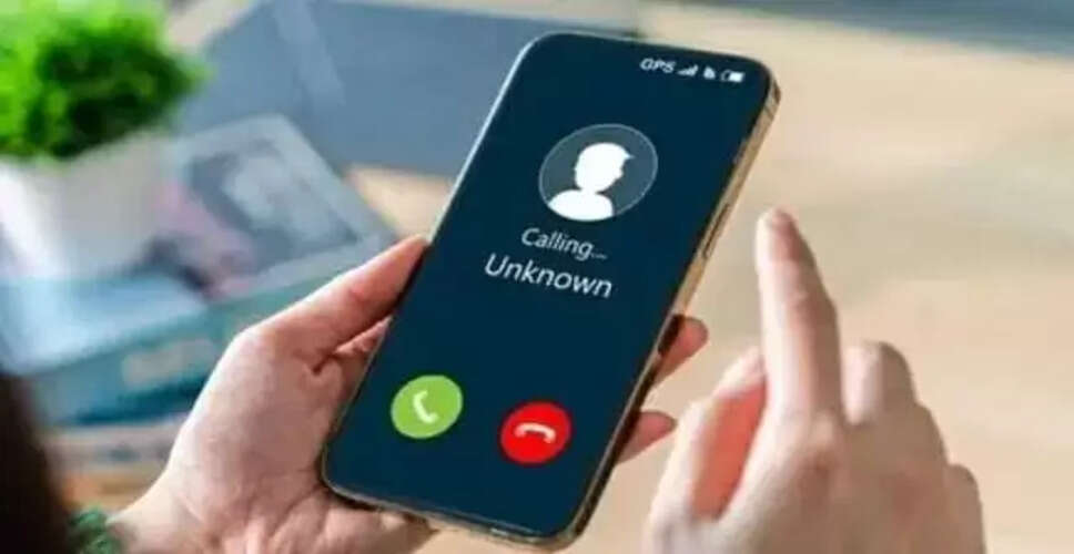 मोबाइल कॉलिंग के दौरान इंटरनेट ऑन रखने से हो सकता है खतरा