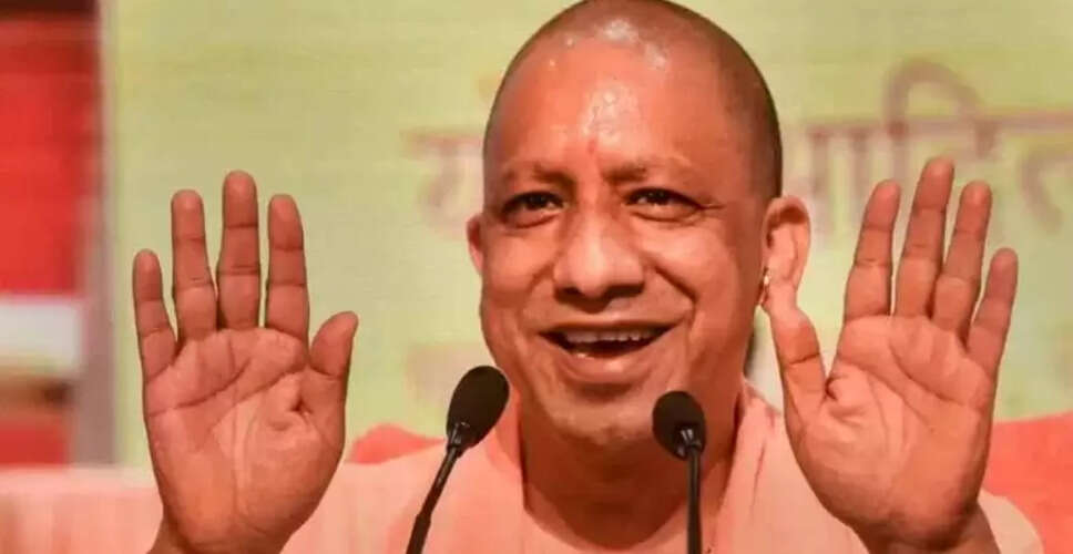 उत्तर प्रदेश सरकार का शिक्षा क्षेत्र में बड़ा कदम: अनुपूरक बजट में विशेष प्रावधान