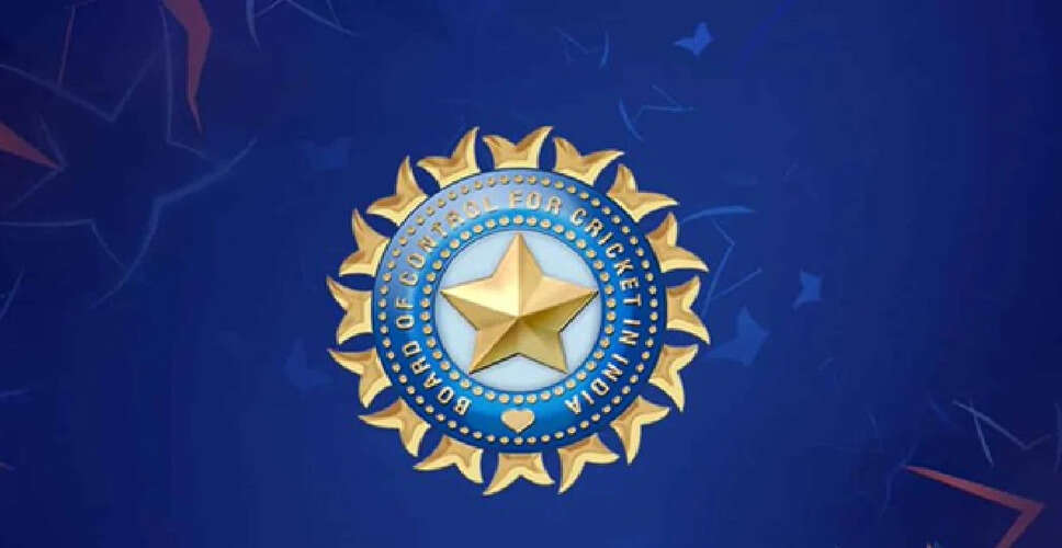 आरसीबी की आईपीएल जीत के जश्न में भगदड़ से हुई मौतें, बीसीसीआई सचिव ने जताई चिंता