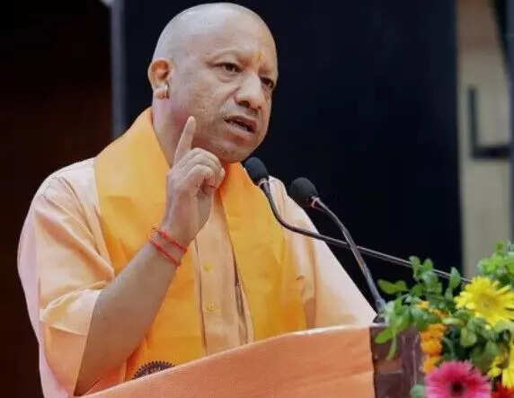 उत्तर प्रदेश में अवैध विदेशी नागरिकों की पहचान के लिए अभियान तेज