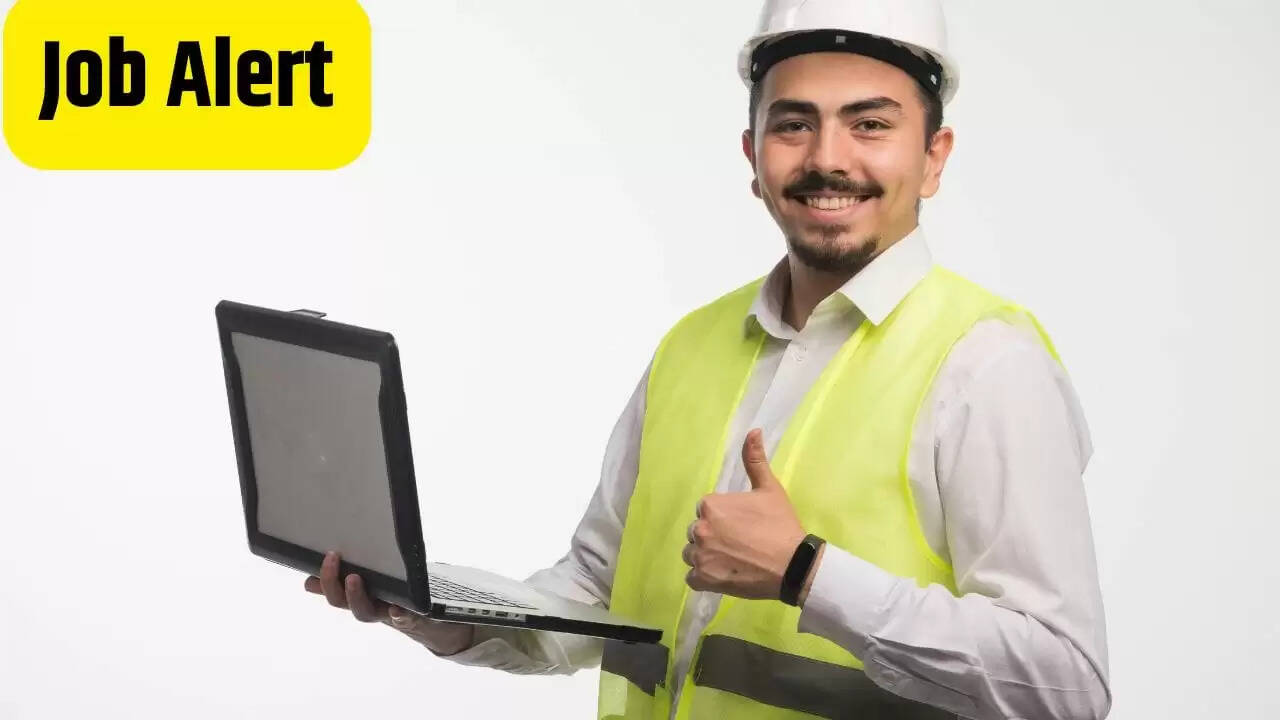 सरकारी नौकरी का अलर्ट: आईआईएमसी और एनएलसी में वैकेंसी, आवेदन करें