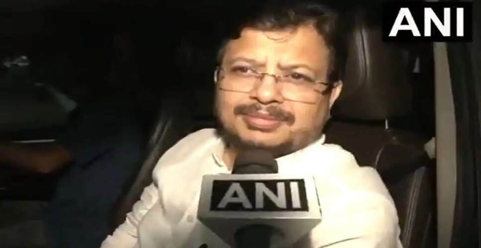 पश्चिम बंगाल विधानसभा में टीएमसी के विधायकों की संख्या 64, कांग्रेस के साथ विलय की योजना नहीं