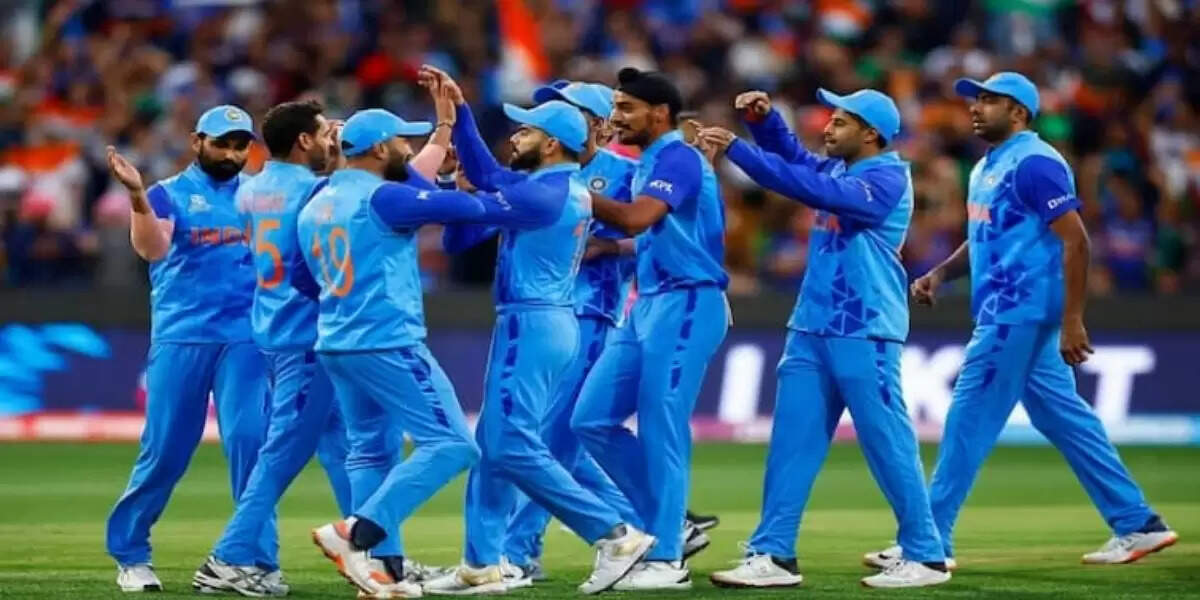 चैंपियंस ट्रॉफी के लिए भारत की संभावित टीम: कौन होंगे बेंच पर?