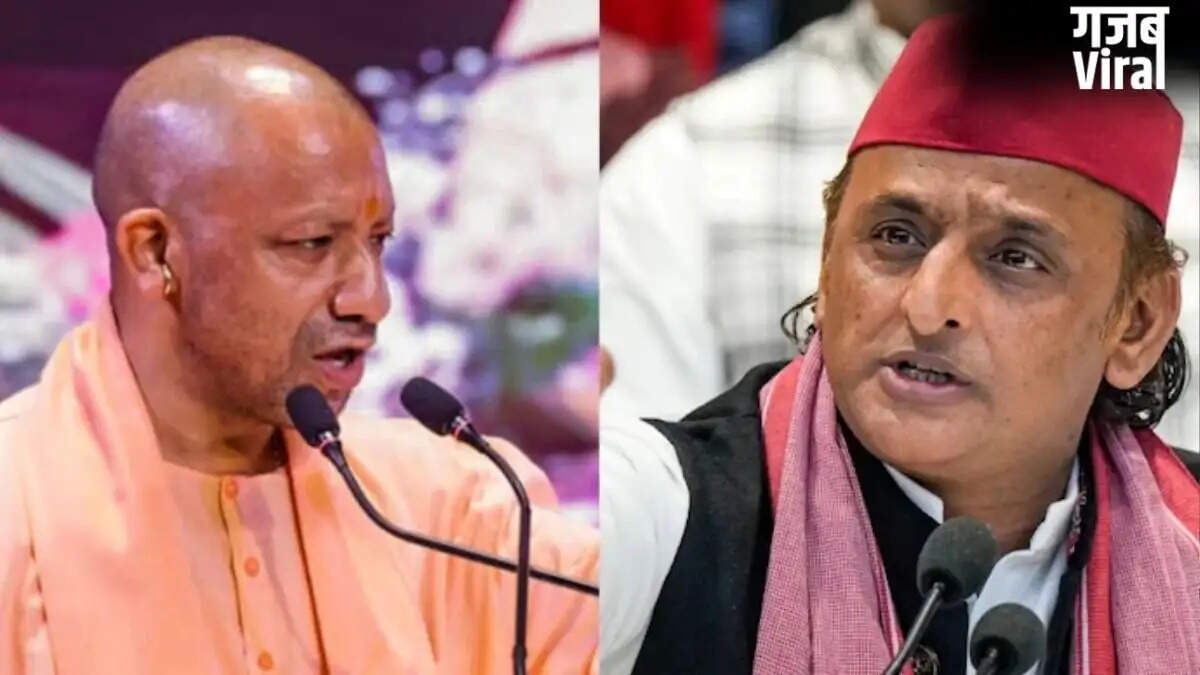 उत्तर प्रदेश विधानसभा में महिला आरक्षण पर सियासी घमासान