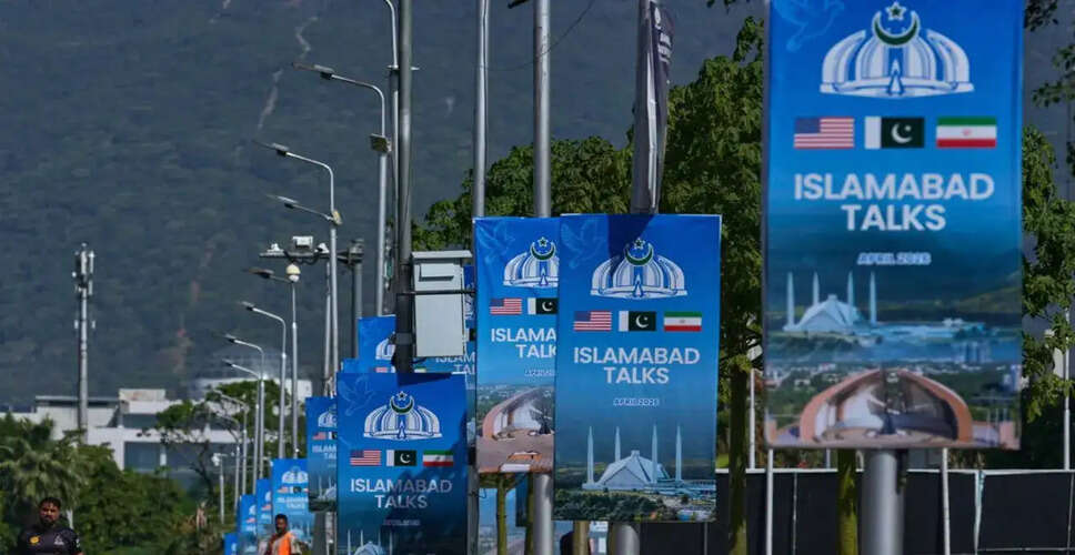 ईरान के साथ वार्ता में ट्रंप की स्थिति और संभावित विकल्प