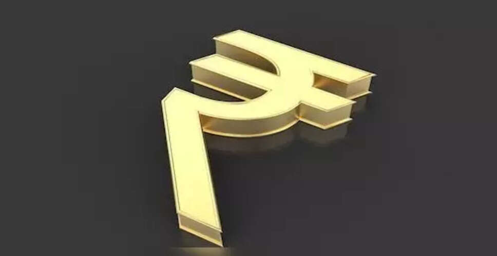 भारतीय बाजारों में सुधार की उम्मीद, रिपोर्ट में दी गई जानकारी