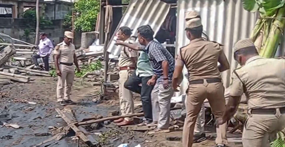 पश्चिम बंगाल में मोबाइल चोरी के संदेह में 14 वर्षीय लड़के पर अत्याचार