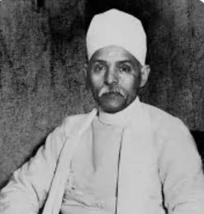 महामना मदन मोहन मालवीय: शिक्षा और समाज के प्रति उनकी दृष्टि