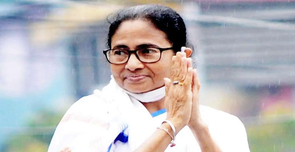 पश्चिम बंगाल की लक्ष्मी भंडार योजना: महिलाओं के लिए आर्थिक सहायता का एक नया रास्ता