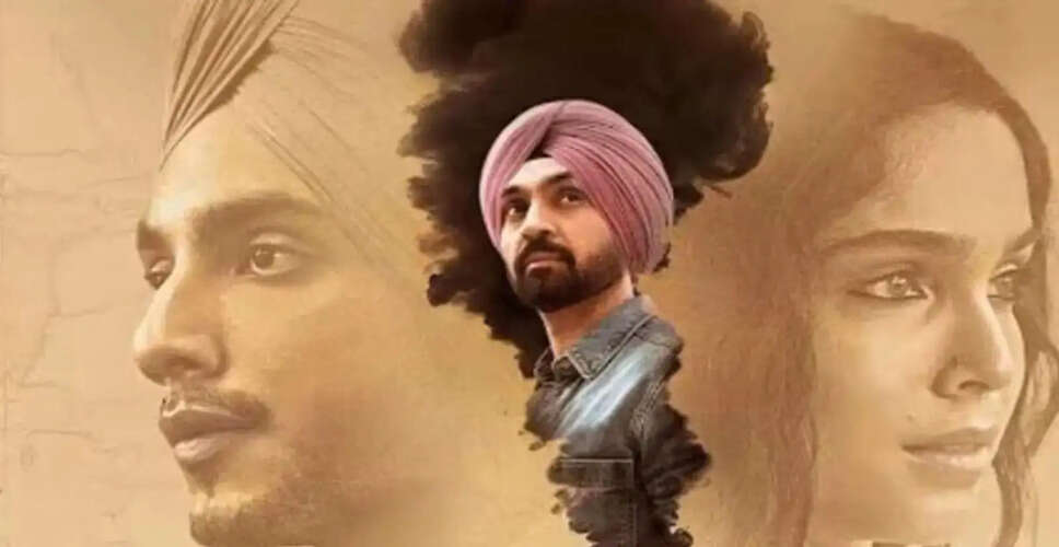 ए.आर. रहमान के संगीत की जादुई दुनिया: फिल्म साउंडट्रैक की अनोखी यात्रा
