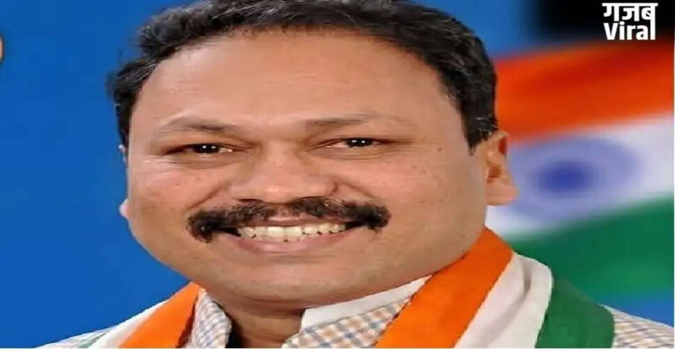 कन्नौज में सड़क दुर्घटना में कांग्रेस नेता प्रवीण सिंह की मौत