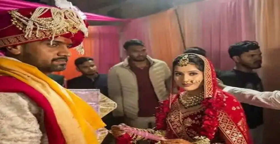 गुरुग्राम में लिव-इन पार्टनर के साथ मिलकर पत्नी की हत्या का मामला