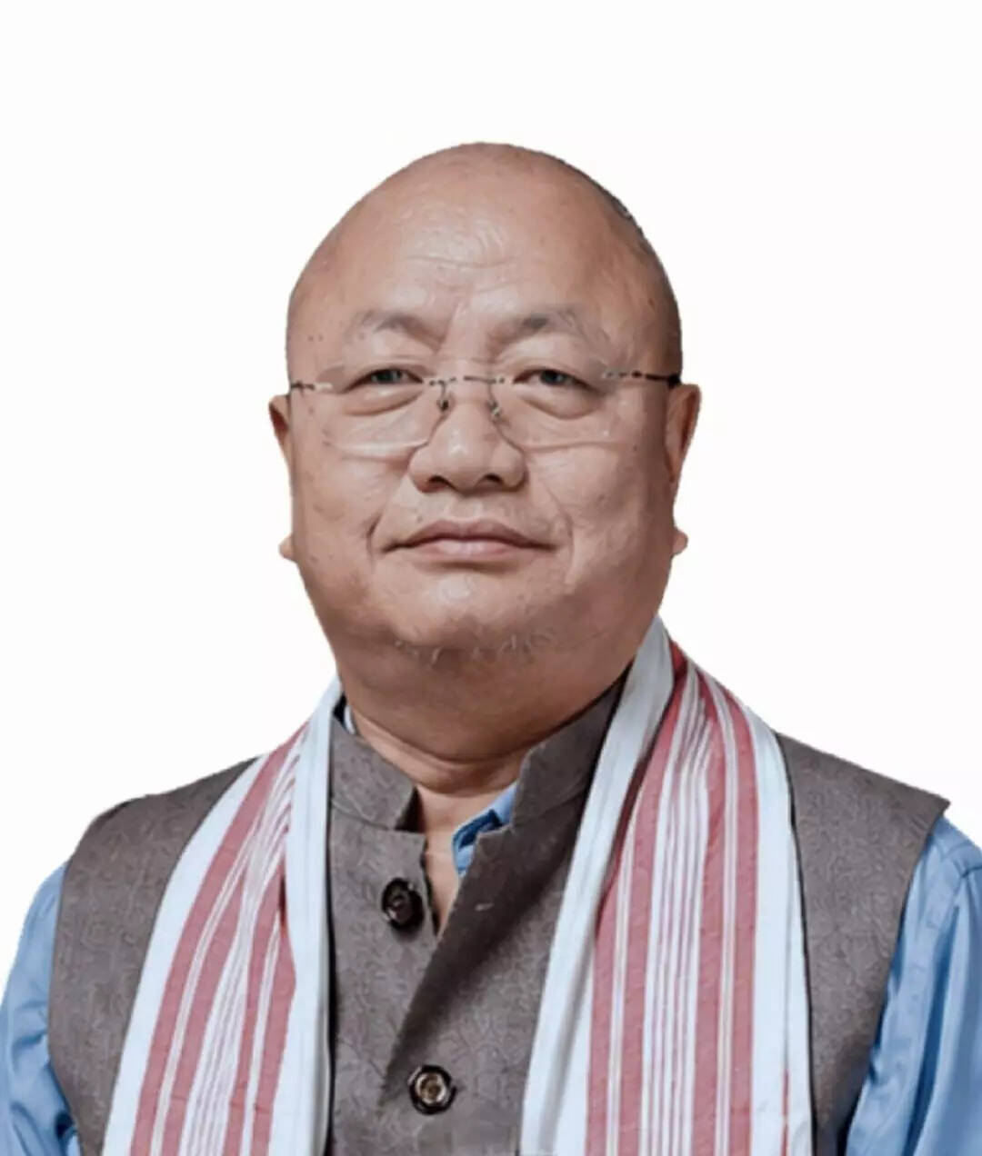 पूर्वोत्तर से तीन नए सांसदों का चुनाव, मिजोरम में मुकाबला जारी