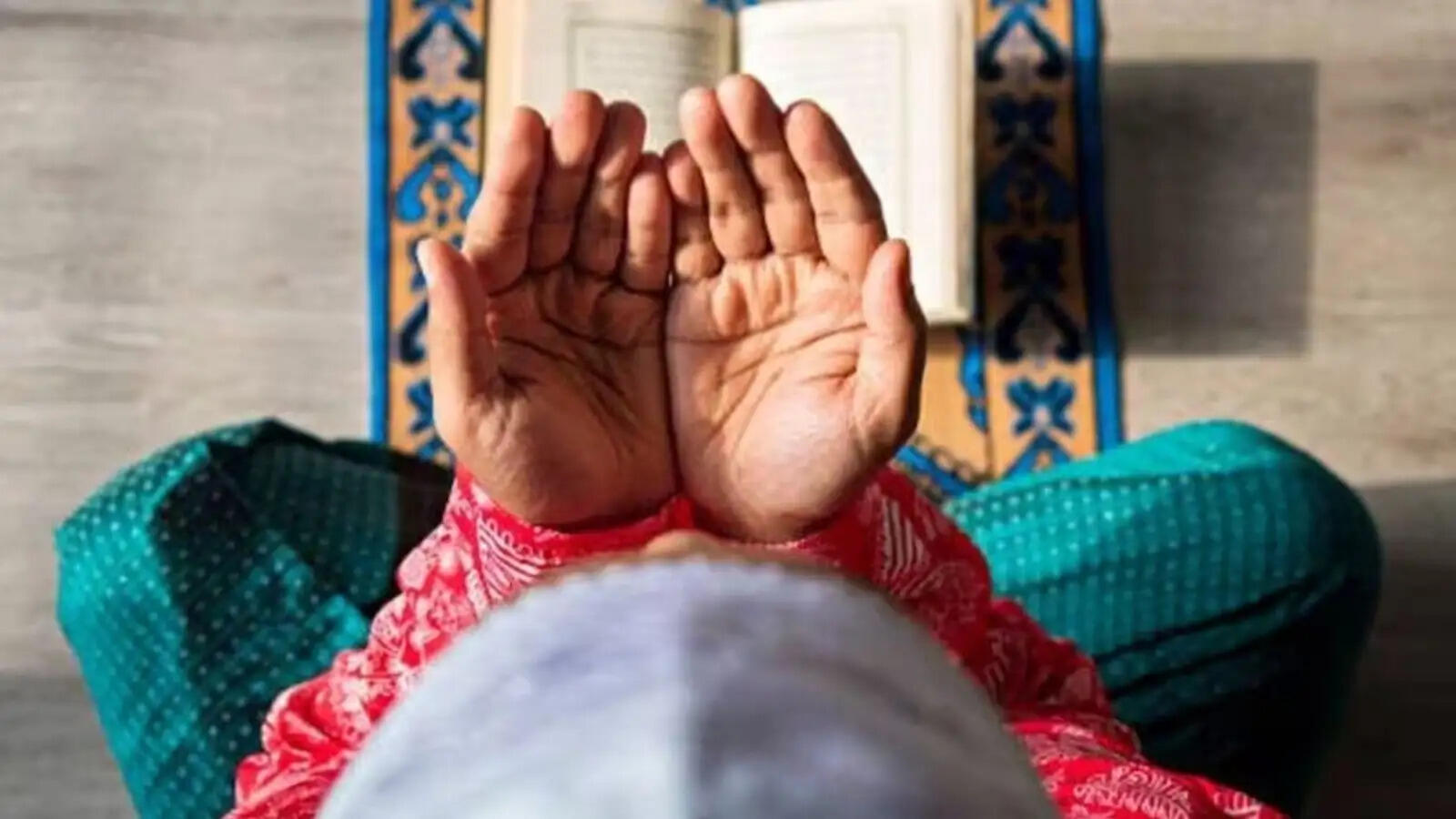 बिजनौर के नाबालिग का धर्मांतरण: परिवार में हड़कंप