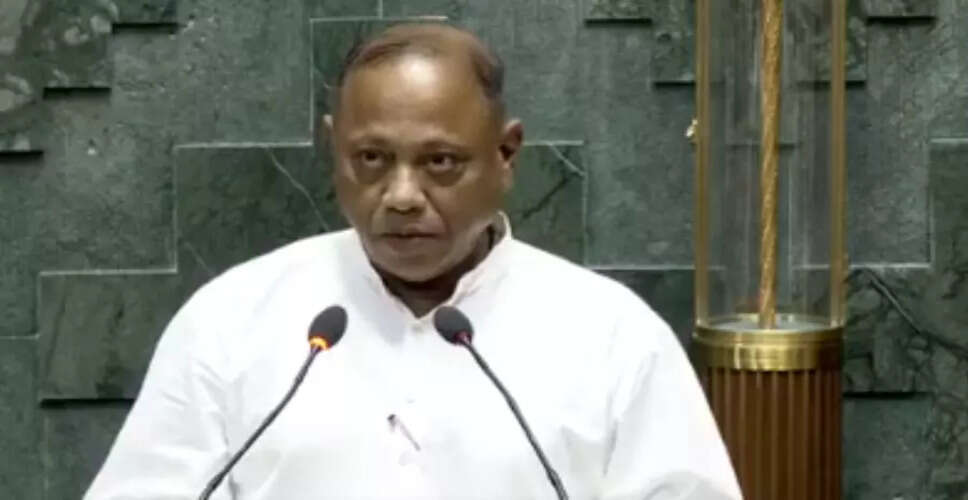 सिलचर से दिल्ली के लिए सीधी उड़ान की मांग