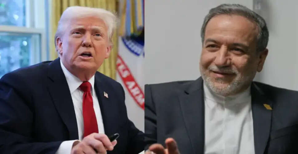 ईरान युद्ध के लिए पेंटागन ने 200 अरब डॉलर की मांग की