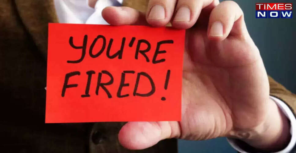 ASML में बड़े बदलाव: प्रबंधन भूमिकाओं में कटौती और नई भर्तियाँ