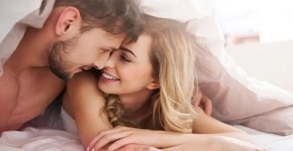 ब्रह्म मुहूर्त में न करें ये 5 काम, जानें क्यों हैं ये अशुभ