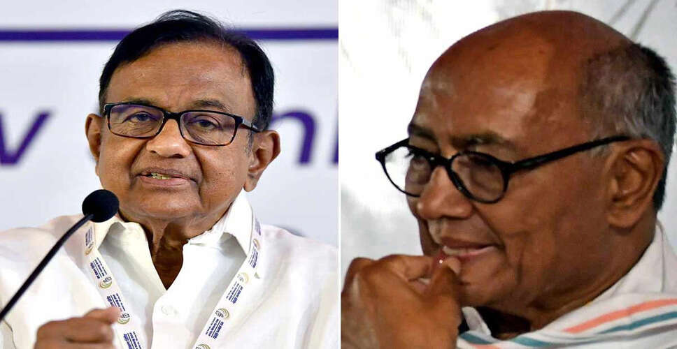 मालेगांव बम धमाका मामला: अदालत का फैसला और राजनीतिक विमर्श