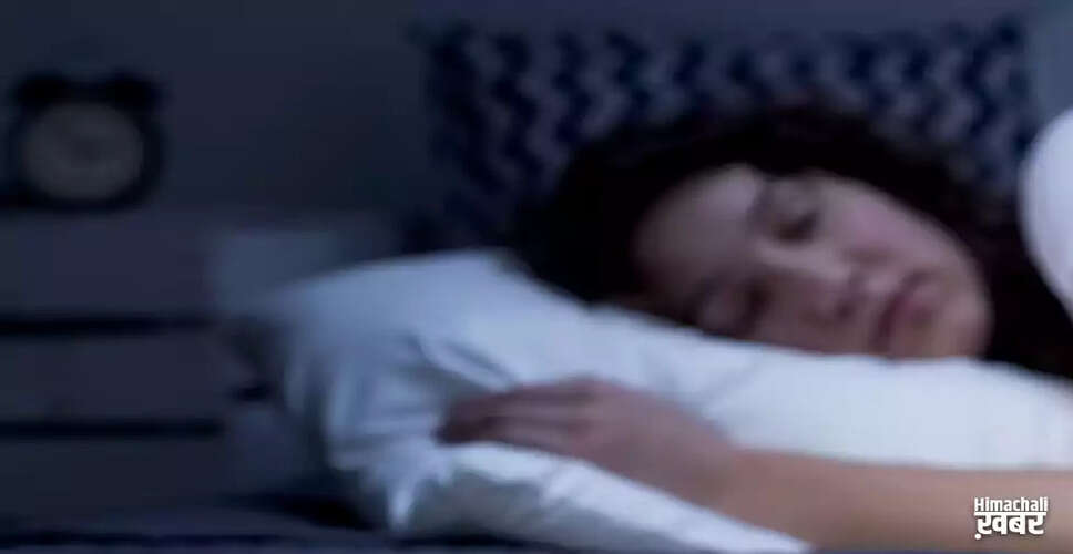 लखनऊ में बेटी ने मां को नींद की गोलियां देकर इंस्टाग्राम पर लड़के से की बात