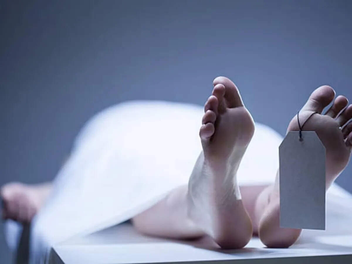 लखनऊ में ऑनर किलिंग का मामला: युवती की सिर कटी लाश बरामद
