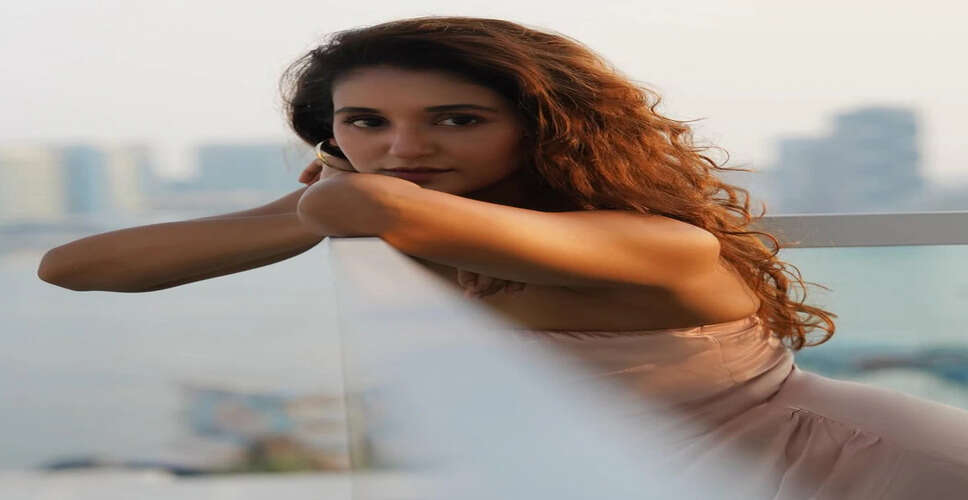 कोरियोग्राफर की अनोखी जीवनशैली: शादी से इनकार और करियर पर ध्यान